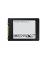 Dysk SSD Samsung PM9A3 3.84TB U.2 NVMe Gen4 MZQL23T8HCLS-00A07 (DWPD 1) - nr 5