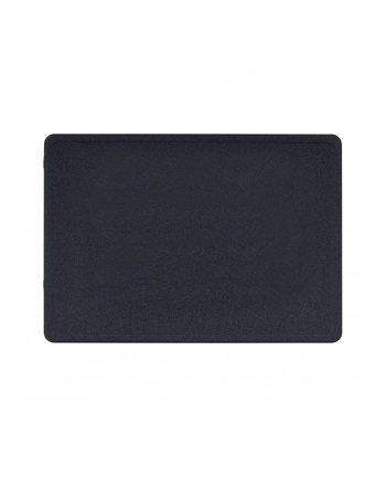 Dysk SSD Samsung PM9A3 3.84TB U.2 NVMe Gen4 MZQL23T8HCLS-00A07 (DWPD 1)