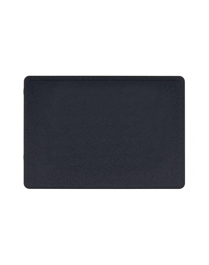 Dysk SSD Samsung PM9A3 3.84TB U.2 NVMe Gen4 MZQL23T8HCLS-00A07 (DWPD 1) główny