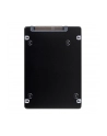 Dysk SSD Samsung PM9A3 3.84TB U.2 NVMe Gen4 MZQL23T8HCLS-00A07 (DWPD 1) - nr 9