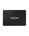 Dysk SSD Samsung PM9A3 7.68TB U.2 NVMe Gen4 MZQL27T6HBLA-00A07 (DWPD 1) - nr 9