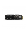 Dysk SSD Samsung PM9A3 960GB U.2 NVMe Gen4 MZQL2960HCJR-00A07 (DWPD 1) - nr 10