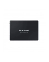 Dysk SSD Samsung PM9A3 960GB U.2 NVMe Gen4 MZQL2960HCJR-00A07 (DWPD 1) - nr 6