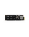 Dysk SSD Samsung PM9A3 960GB U.2 NVMe Gen4 MZQL2960HCJR-00A07 (DWPD 1) - nr 7