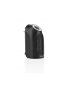 Eta Heater Fogos Mini Fan Heater 400 W ETA162390000 - nr 5