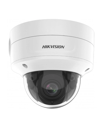 hikvision Kamera IP DS-2CD2786G2-IZS(2.8-12mm)(C)