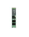 Dysk SSD Micron 7450 PRO 3.84TB M.2 (22x110) NVMe Gen4 MTFDKBG3T8TFR-1BC1ZABYYR (DWPD 1) - nr 1
