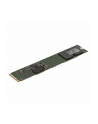 Dysk SSD Micron 7450 PRO 3.84TB M.2 (22x110) NVMe Gen4 MTFDKBG3T8TFR-1BC1ZABYYR (DWPD 1) - nr 2