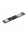 Dysk SSD Micron 7450 PRO 3.84TB M.2 (22x110) NVMe Gen4 MTFDKBG3T8TFR-1BC1ZABYYR (DWPD 1) - nr 3