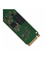 Dysk SSD Micron 7450 PRO 3.84TB M.2 (22x110) NVMe Gen4 MTFDKBG3T8TFR-1BC1ZABYYR (DWPD 1) - nr 4