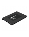 Dysk SSD Micron 5400 PRO 1.92TB SATA 2.5  MTFDDAK1T9TGA-1BC1ZABYYR (DWPD 1.5) - nr 6