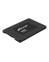 Dysk SSD Micron 5400 MAX 1.92TB SATA 2.5  MTFDDAK1T9TGB-1BC1ZABYYR (DWPD 5) - nr 1
