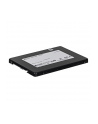 Dysk SSD Micron 5400 MAX 1.92TB SATA 2.5  MTFDDAK1T9TGB-1BC1ZABYYR (DWPD 5) - nr 3