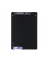 Dysk SSD Micron 5400 MAX 1.92TB SATA 2.5  MTFDDAK1T9TGB-1BC1ZABYYR (DWPD 5) - nr 5