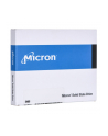 Dysk SSD Micron 5400 MAX 1.92TB SATA 2.5  MTFDDAK1T9TGB-1BC1ZABYYR (DWPD 5) - nr 6