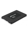 Dysk SSD Micron 5400 PRO 3.84TB SATA 2.5  MTFDDAK3T8TGA-1BC1ZABYYR (DWPD 1.5) - nr 3