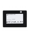 Dysk SSD Micron 5400 MAX 960GB SATA 2.5  MTFDDAK960TGB-1BC1ZABYYR (DWPD 5) - nr 1