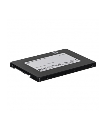 Dysk SSD Micron 5400 MAX 960GB SATA 2.5  MTFDDAK960TGB-1BC1ZABYYR (DWPD 5)