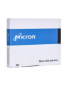 Dysk SSD Micron 5400 MAX 960GB SATA 2.5  MTFDDAK960TGB-1BC1ZABYYR (DWPD 5) - nr 5