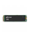Dysk SSD Micron 5400 PRO 480GB SATA M.2 (22x80) MTFDDAV480TGA-1BC1ZABYYR (DWPD 1.5) - nr 4