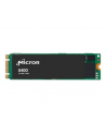 Dysk SSD Micron 5400 PRO 480GB SATA M.2 (22x80) MTFDDAV480TGA-1BC1ZABYYR (DWPD 1.5) - nr 8