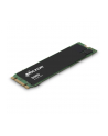 Dysk SSD Micron 5400 PRO 960GB SATA M.2 (22x80) MTFDDAV960TGA-1BC1ZABYYR (DWPD 1.5) - nr 2
