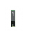Dysk SSD Micron 7450 MAX 400GB M.2 (22x80) NVMe Gen4 MTFDKBA400TFS-1BC1ZABYYR (DWPD 3) - nr 3
