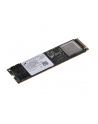 Dysk SSD Micron 7450 PRO 480GB M.2 (22x80) NVMe Gen4 MTFDKBA480TFR-1BC1ZABYYR (DWPD 1) - nr 3