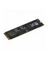 Dysk SSD Micron 7450 PRO 480GB M.2 (22x80) NVMe Gen4 MTFDKBA480TFR-1BC1ZABYYR (DWPD 1) - nr 4