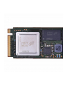 Dysk SSD Micron 7450 PRO 480GB M.2 (22x80) NVMe Gen4 MTFDKBA480TFR-1BC1ZABYYR (DWPD 1) - nr 5