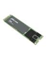Dysk SSD Micron 7450 PRO 960GB M.2 (22x80) NVMe Gen4 MTFDKBA960TFR-1BC1ZABYYR (DWPD 1) - nr 4