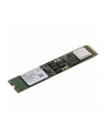Dysk SSD Micron 7450 PRO 1.92TB M.2 (22x110) NVMe Gen4 MTFDKBG1T9TFR-1BC1ZABYYR (DWPD 1) - nr 3