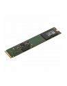 Dysk SSD Micron 7450 PRO 1.92TB M.2 (22x110) NVMe Gen4 MTFDKBG1T9TFR-1BC1ZABYYR (DWPD 1) - nr 4