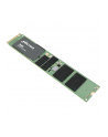 Dysk SSD Micron 7450 PRO 1.92TB M.2 (22x110) NVMe Gen4 MTFDKBG1T9TFR-1BC1ZABYYR (DWPD 1) - nr 8