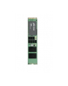 Dysk SSD Micron 7450 PRO 1.92TB M.2 (22x110) NVMe Gen4 MTFDKBG1T9TFR-1BC1ZABYYR (DWPD 1) - nr 9