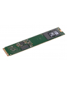 Dysk SSD Micron 7450 PRO 960GB M.2 (22x110) NVMe Gen4 MTFDKBG960TFR-1BC1ZABYYR (DWPD 1) - nr 3