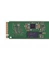 Dysk SSD Micron 7450 PRO 960GB M.2 (22x110) NVMe Gen4 MTFDKBG960TFR-1BC1ZABYYR (DWPD 1) - nr 5