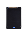 Dysk SSD Micron 7450 MAX 1.6TB U.3 (7mm) NVMe Gen4 MTFDKCB1T6TFS-1BC1ZABYYR (DWPD 3) - nr 1