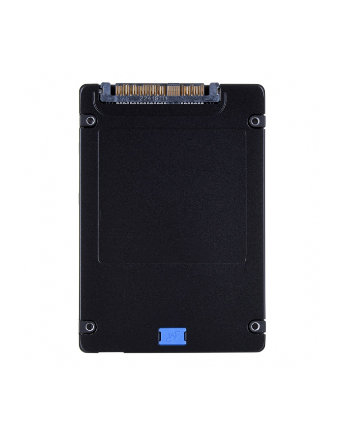 Dysk SSD Micron 7450 MAX 1.6TB U.3 (7mm) NVMe Gen4 MTFDKCB1T6TFS-1BC1ZABYYR (DWPD 3) główny