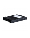 Dysk SSD Micron 7450 MAX 1.6TB U.3 (7mm) NVMe Gen4 MTFDKCB1T6TFS-1BC1ZABYYR (DWPD 3) - nr 3