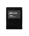Dysk SSD Micron 7450 MAX 12.8GB U.3 (15mm) NVMe Gen4 MTFDKCC12T8TFS-1BC1ZABYYR (DWPD 3) - nr 2