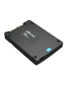 Dysk SSD Micron 7450 PRO 1.92TB U.3 (15mm) NVMe Gen4 MTFDKCC1T9TFR-1BC1ZABYYR (DWPD 1) - nr 8