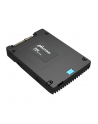 Dysk SSD Micron 7450 PRO 7.68TB U.3 (15mm) NVMe Gen4 MTFDKCC7T6TFR-1BC1ZABYYR (DWPD 1) - nr 3