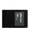Dysk SSD Micron 7450 PRO 7.68TB U.3 (15mm) NVMe Gen4 MTFDKCC7T6TFR-1BC1ZABYYR (DWPD 1) - nr 5