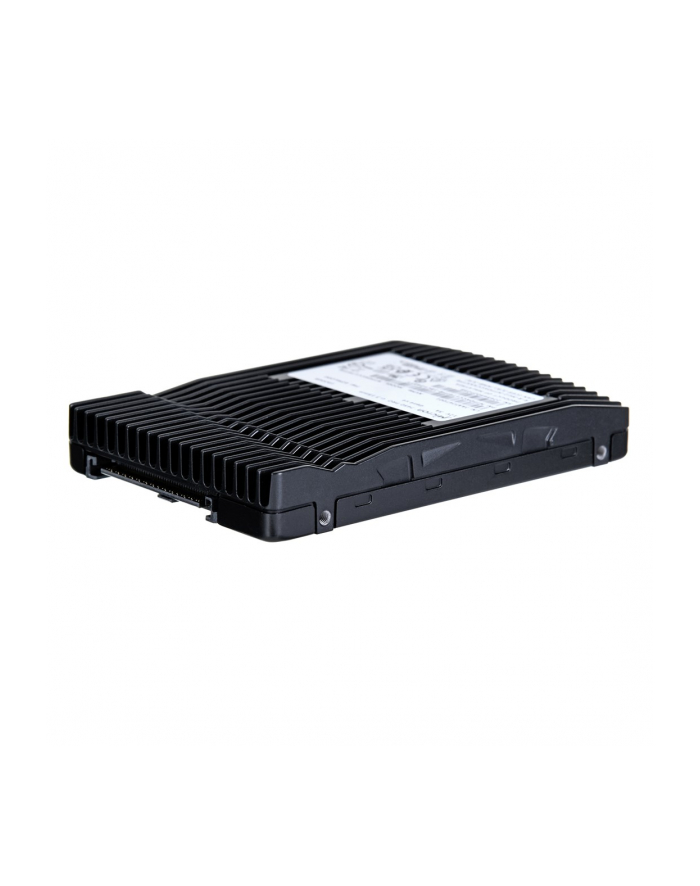 Dysk SSD Micron 7450 PRO 960GB U.3 (15mm) NVMe Gen4 MTFDKCC960TFR-1BC1ZABYYR (DWPD 1) główny