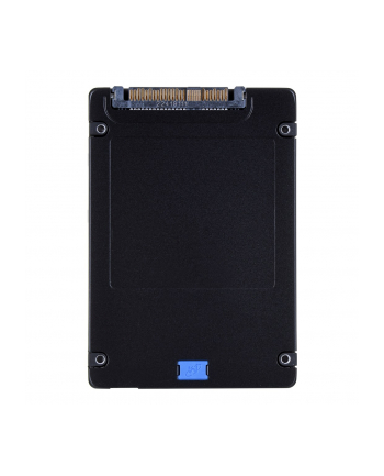 Dysk SSD Micron 7450 PRO 960GB U.3 (15mm) NVMe Gen4 MTFDKCC960TFR-1BC1ZABYYR (DWPD 1)
