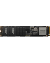 Dysk SSD Samsung PM9A3 1.92TB M.2 (22x110) NVMe Gen4 MZ1L21T9HCLS-00A07 (DWPD 1) - nr 1