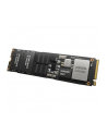 Dysk SSD Samsung PM9A3 1.92TB M.2 (22x110) NVMe Gen4 MZ1L21T9HCLS-00A07 (DWPD 1) - nr 2