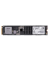 Dysk SSD Samsung PM9A3 1.92TB M.2 (22x110) NVMe Gen4 MZ1L21T9HCLS-00A07 (DWPD 1) - nr 3