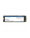 Dysk SSD Samsung PM9A3 3.84TB M.2 (22x110) NVMe Gen4 MZ1L23T8HBLA-00A07 (DWPD 1) - nr 1